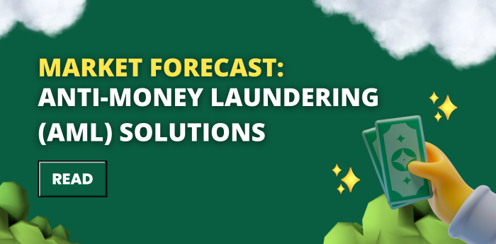 What is Anti-Money Laundering (AML) Solutions? The Pillars of Financial Integrity