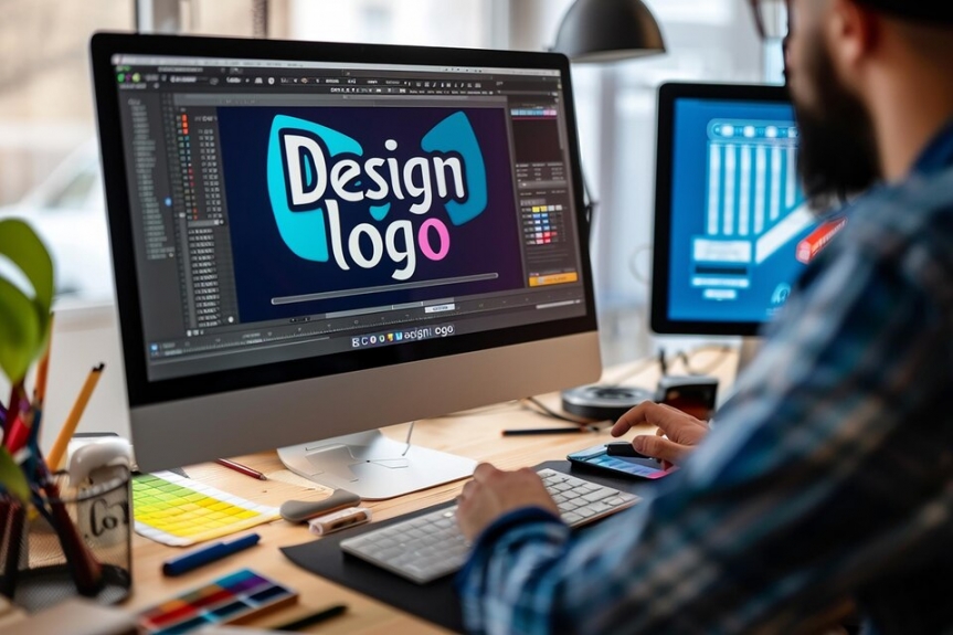 10 Rules for Creating Attention-Grabbing Logo Animations