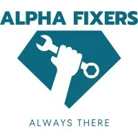 Why Alfa Fixer is Your Reliable Partner for Construction Projects