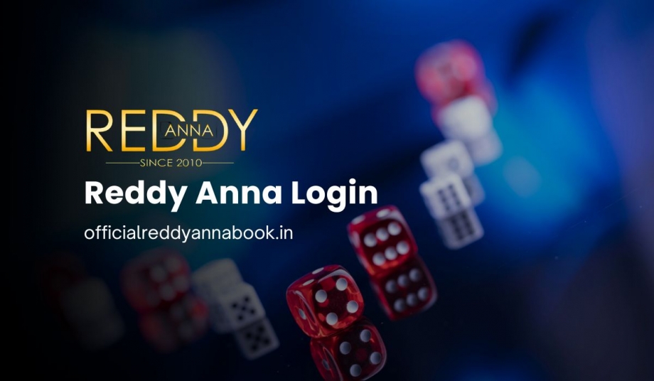 Unlocking the Benefits of Reddy Anna Book’s Online Gaming Platform