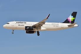 Your Ultimate Guide to Booking Volaris Tickets: Tips, Benefits, and Savings