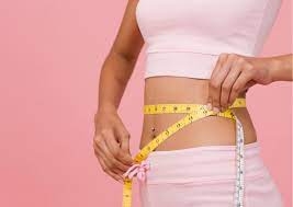 Weight Loss Surgery and Quality of Life Improvements in Dubai