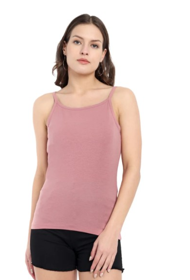 Get the Best Deals on Slim Fit Camisoles Online From Onesky