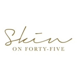 Top Skincare Tips for Radiant, Healthy Skin: Expert Advice You Need