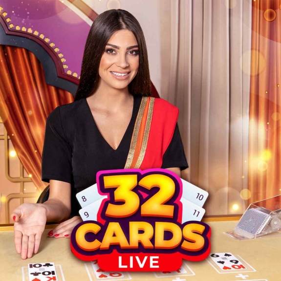 INDIBET Poker Room Rules and Policies