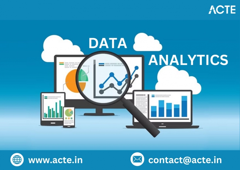 Choosing Between Data Science and Data Analytics: Which Is Less Complex?