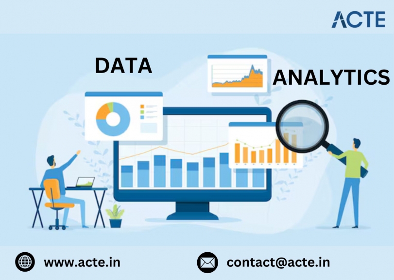 A Simple Guide to the Most Important Skills in Data Analysis