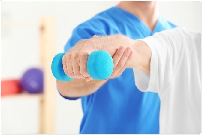 Trusted Physiotherapy Center In Singapore: What You Need To Learn And Know?