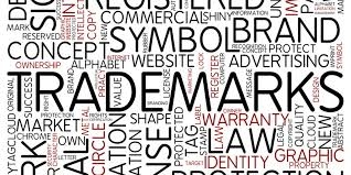 Trademark Registration: Protecting Your Brand’s Identity