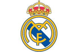 Can Arda Güler Inject New Creativity into Real Madrid's Midfield?