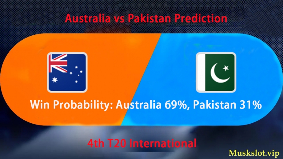 How to Make Accurate Football Predictions: A Comprehensive Guide