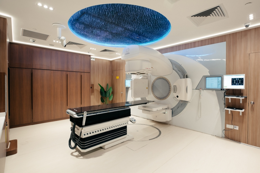 Finding the Best Oncologist in Singapore: Your Complete Guide