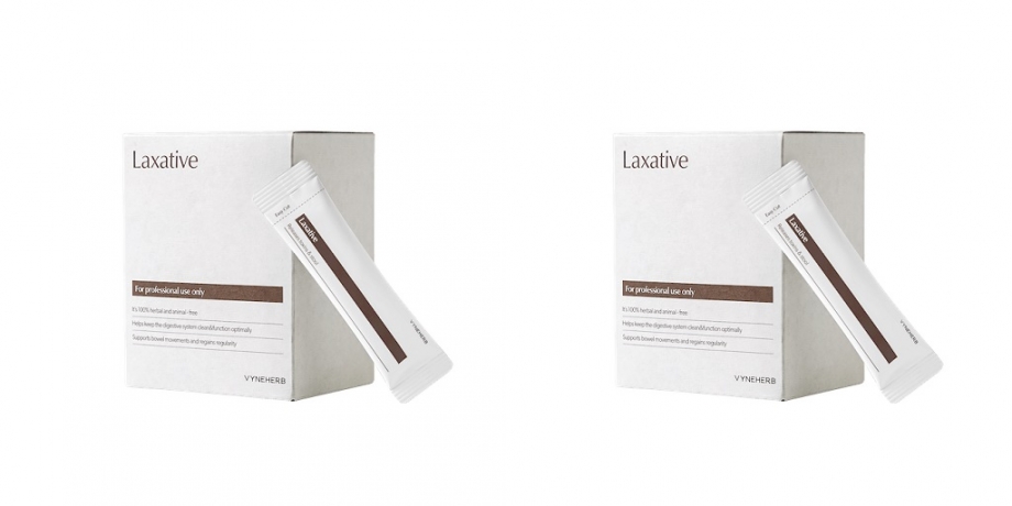 Best Korean Diet Pills: Effective Weight Loss Solutions