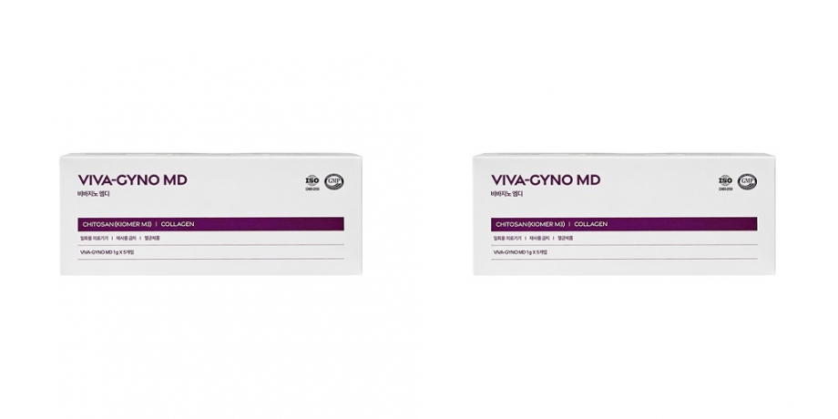 Understanding Korean Diet Pills: What You Need to Know