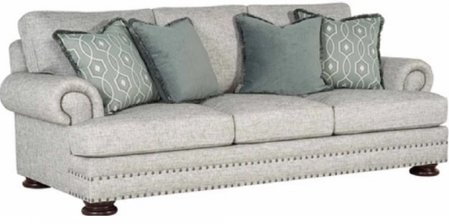 Reclining Sofas Long Island: Comfort and Style for Every Home