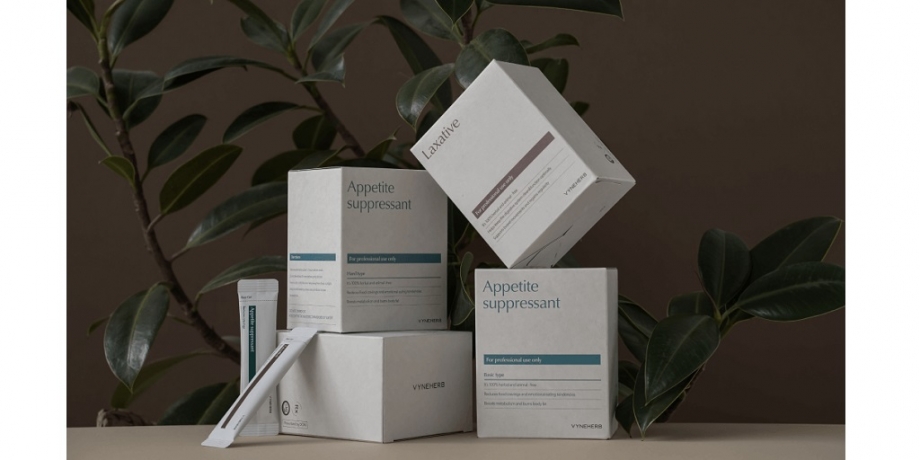 Korean Weight Loss Pills: A Closer Look at Their Popularity and Effectiveness