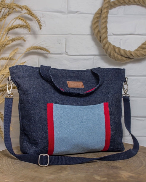 Shop Laptop Tote Bags for Women That Combine Fashion and Functionality