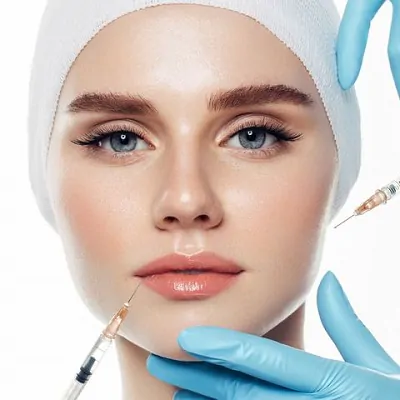 What Determines the Cost of Botox in Dubai?