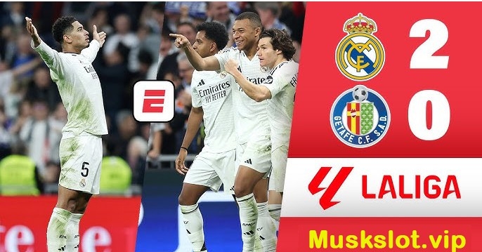 How Can Ancelotti Restore Real Madrid’s Dominance?