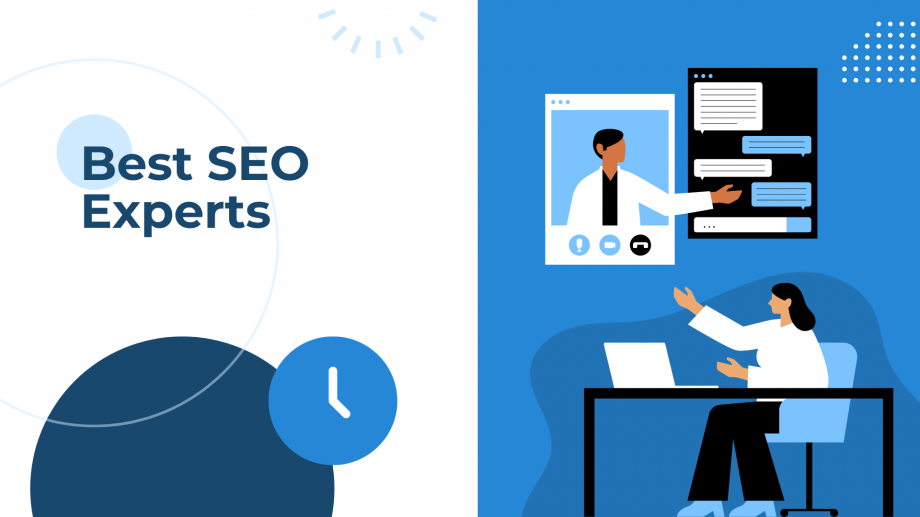 search engine optimisation brisbane | List of  Best SEO Experts