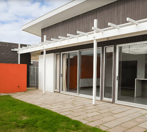 Choosing the Right Architect: Architect Firms Melbourne and Residential Architects.