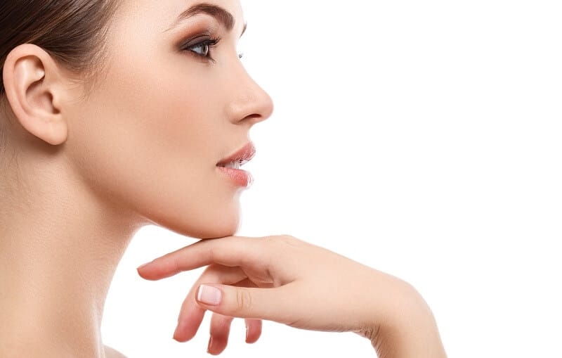 Rhinoplasty in Dubai: Is It the Right Choice for Your Facial Aesthetic Goals?