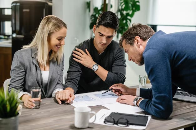How to Choose the Right Estate Planning Attorney for Your Needs