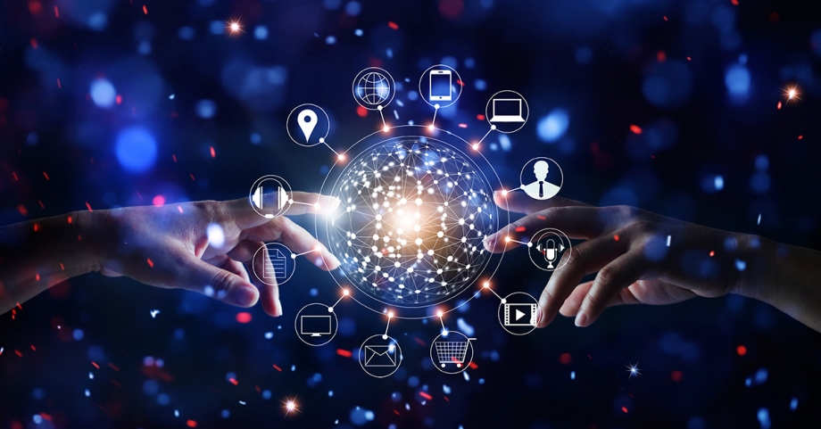 Why AI Customer Services Are a Must for Modern Businesses