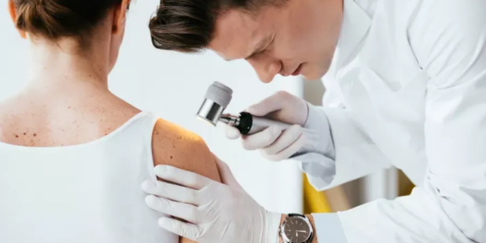 Dermatologist in Gurgaon: Your Partner for Healthy, Glowing Skin