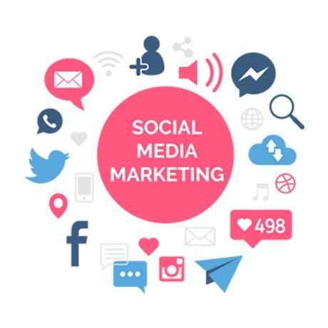 The Ultimate Guide to Choosing a Social Media Marketing Company in Chennai