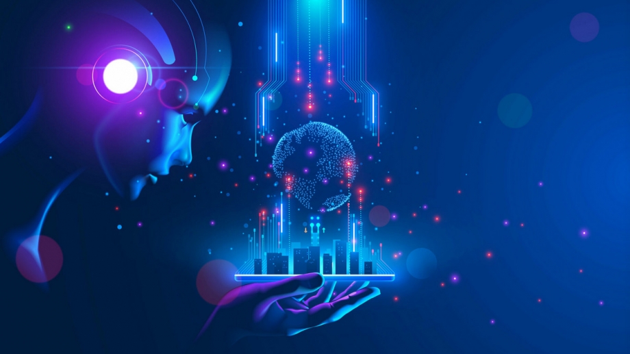 Why AI Customer Services Are Essential for Modern Businesses