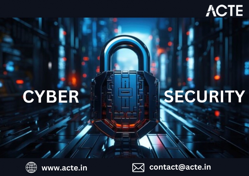 Digital Defense: An Easy Introduction to Cybersecurity