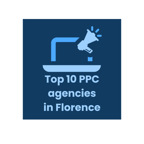 Top 10 PPC agencies in Florence