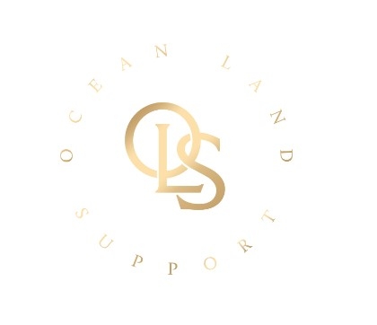 Smooth Sailing with Yacht Maintenance by Ocean Land Support