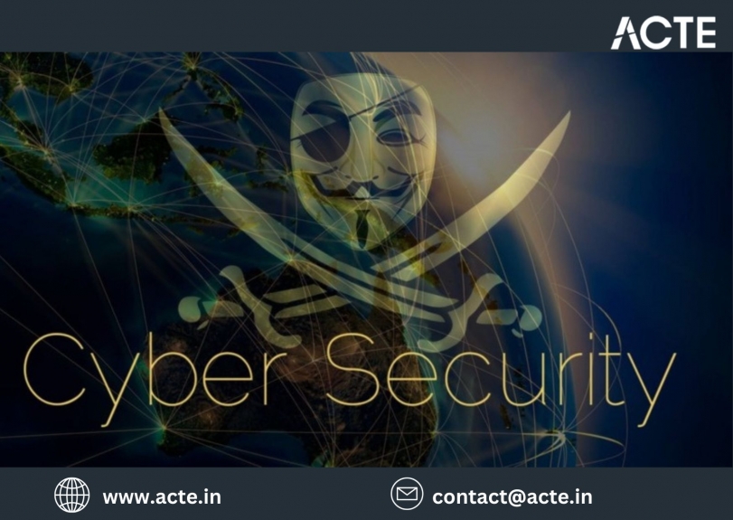 Cyber Security Careers: High Pay, High Demand, High Impact