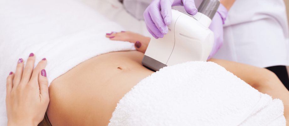 What Makes Laser Liposuction an Ideal Health and Wellness Treatment in Dubai?