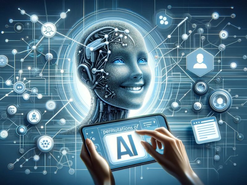 How AI Customer Services Improve Response Times and Customer Satisfaction