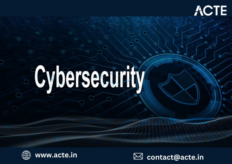 Exploring Cybersecurity: Keeping Hackers at Bay