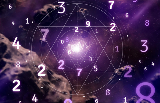 Free Chat With A Numerologist: Know What Your Mulank Says About 2025!