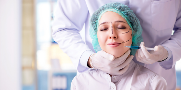 Discover Exceptional Results with Expert Plastic Surgeons in Greater Kailash