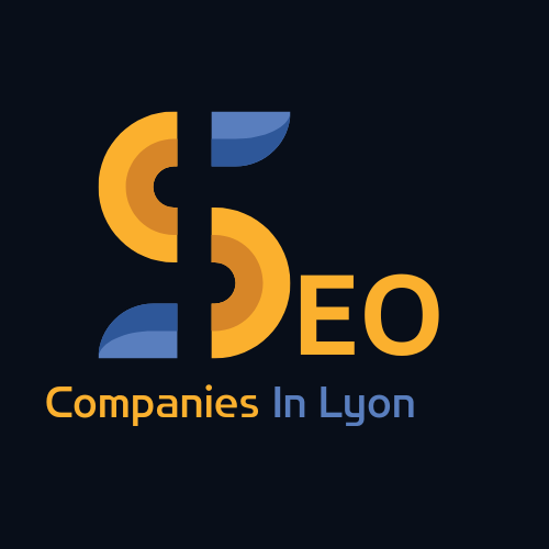 Top 10 local SEO companies in Lyon