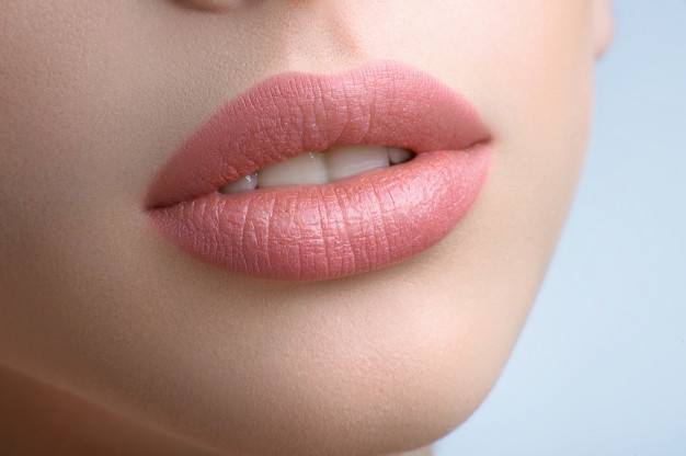 How Long Does Pink Lips Laser Treatment Last in Dubai?