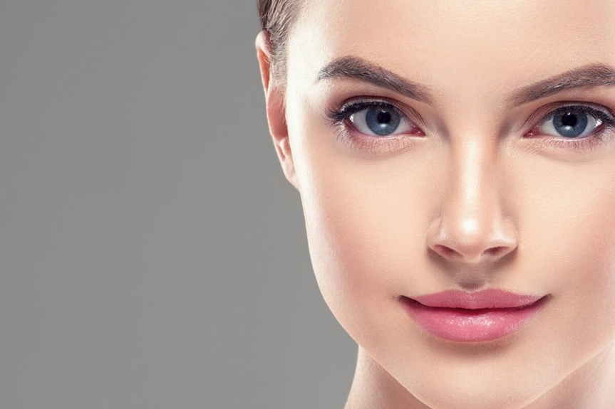 What Are the Best Clinics for Rhinoplasty in Dubai?