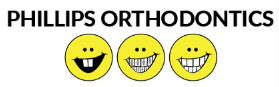 A Modern Solution For A Confident Smile