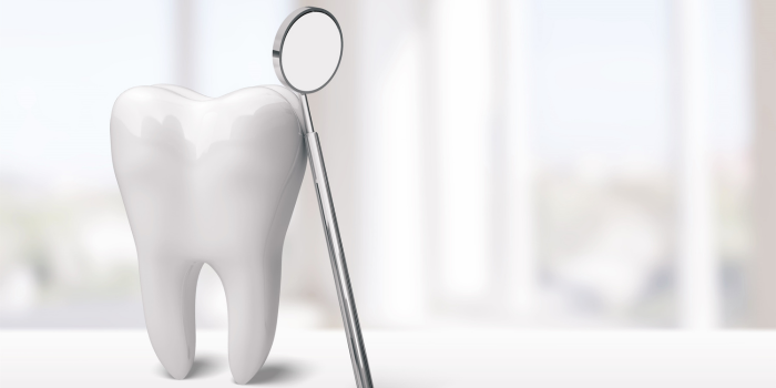 Finding The Right Dentist in Gurgaon: A Journey To A Healthier, Happier Smile