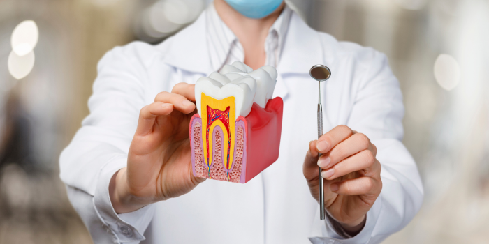 Root Canal Treatment in Gurgaon: Let’s Talk About Saving Your Smile