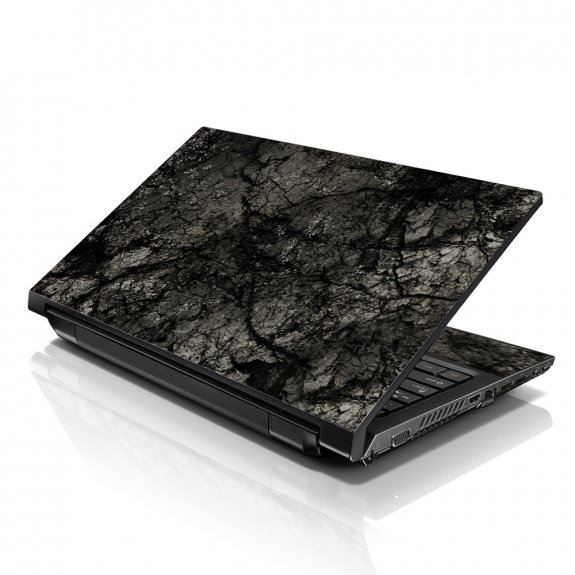 Explore the Latest Trends in Laptop Skin Art