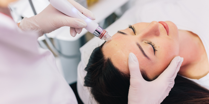 Dermatologist in Gurgaon: Your Partner in Skin Confidence