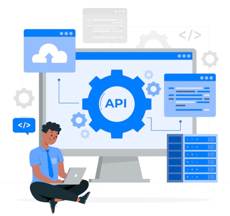 API Keys Demystified: Why They Are Essential for Modern Applications