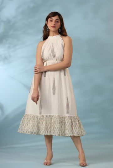 Shop Expensive Dresses for Elegant Styles That Never Go Out of Fashion